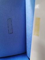 塚田詰将棋代表作　実戦型詰将棋の最高峰