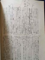叛旗 ５・１３沖縄討論集会特集号