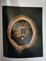 図録　奇蹟のダリ宝石展