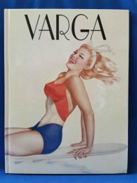 （スペイン語）VARGA