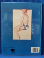 （スペイン語）VARGA