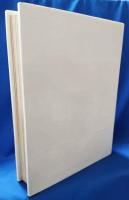 （英書）19th and 20th Century Art: Painting, Sculpture, Architecture (Library of Art History)