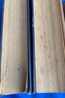 長崎市史地誌編