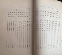 長崎市史地誌編