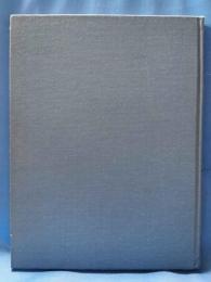 ふるさとの想い出　写真集　明治・大正・昭和　藤沢