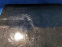 （英書）Japanese art in the National Museum in Cracow　クラクフ国立博物館の日本美術