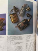 （英書）Japanese art in the National Museum in Cracow　クラクフ国立博物館の日本美術