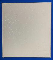 剣幸 　元宝塚歌劇団月組　写真付きサイン色紙