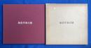 加倉井和夫展 〈わたしのエーゲ海〉