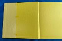 東海道棟方板画