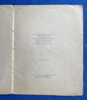 フランス語 「UN COUP DE DES JAMAIS N'ABOLIRA LE HASARD
POÈME」 Quatrième édition