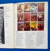 英書　Anatomy (Walter T. Foster Art Serials, 21)