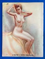 英書　Drawing the FIGURE (Walter T. Foster Art Serials, 20)