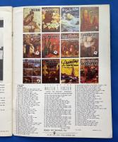 英書　Drawing the FIGURE (Walter T. Foster Art Serials, 20)