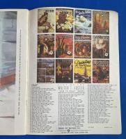 英書　FIGURES　From　Life　(Walter T. Foster Art Serials, 19)