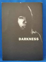 1995　浅川マキ in 新宿 PIT INN 3DAYS　パンフレット