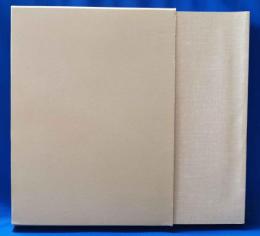 フジサワ100年史