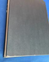 ジョン・タリスの世界地図 : 19世紀の世界