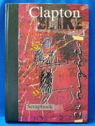 24nights Scrapbook　冊子のみ