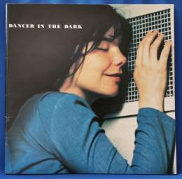 映画パンフレット　「ダンサー・イン・ザ・ダーク」