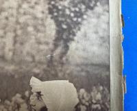 アサヒグラフ　大正15年4月28日號　第6巻第18號 <お国じまんの郷土舞踊大会/森永の乳製品、ほか>