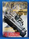 月刊アームズ・マガジン No.65　1993年11月号