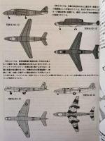 CRAZY BIRDS DELUXE　いろもの超百科