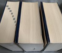 新日本地名索引