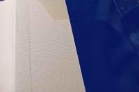 新日本地名索引