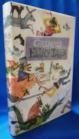 GRIMM'S FAIRY TALES