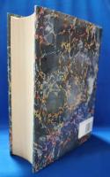 (洋書) Complete Illustrated Stories Of HANS CHRISTIAN ANDERSEN