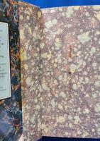 (洋書) Complete Illustrated Stories Of HANS CHRISTIAN ANDERSEN
