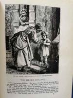 (洋書) Complete Illustrated Stories Of HANS CHRISTIAN ANDERSEN