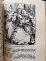 (洋書) Complete Illustrated Stories Of HANS CHRISTIAN ANDERSEN