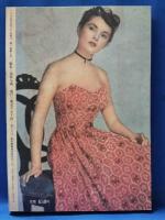 小説月光 No.2　第1巻第2号
