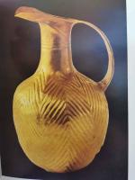 （英文）Ancient Civilisations of Anatolia And Historical Treasures of TURKEY　＜アナトリアの古代文明とトルコの歴史的宝庫＞