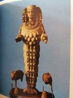 （英文）Ancient Civilisations of Anatolia And Historical Treasures of TURKEY　＜アナトリアの古代文明とトルコの歴史的宝庫＞