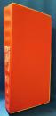 【英書】The Audubon Society Field Guide to North American Birds：Western Region　オーデュボン協会 北アメリカ野鳥フィールドガイド：西部地域