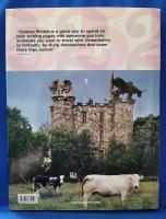 【英書】 Fantasy Worlds