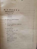 受胎調節法