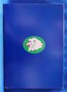 1988　NIPPON SERIES CHAMPIONS SEIBU LIONS (5)