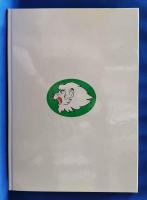 1988　NIPPON SERIES CHAMPIONS SEIBU LIONS (5)