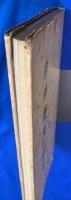 仏師運慶の研究
