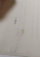 富山市消防史