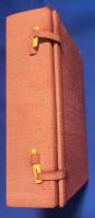 性苑 / 深夜の浴槽 / 昼下がりの情事./ 未開花(完) /春の宿　【5冊1帙入り】　