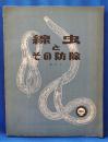 線虫とその防除［其の2］