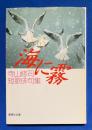 海に霧 : 寺山修司短歌俳句集