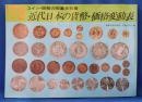 73 近代日本の貨幣・価格変動表