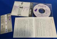 (CD) 古今亭志ん朝・単巻ライブ版 落語CD 落語名人会・古今亭志ん朝/第1巻〜20巻 CD全20枚揃い