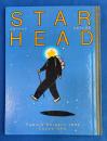 Star head